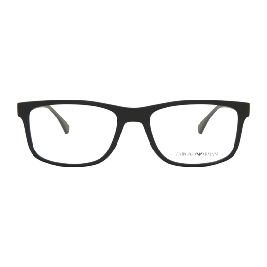 Emporio Armani EA3147 5042