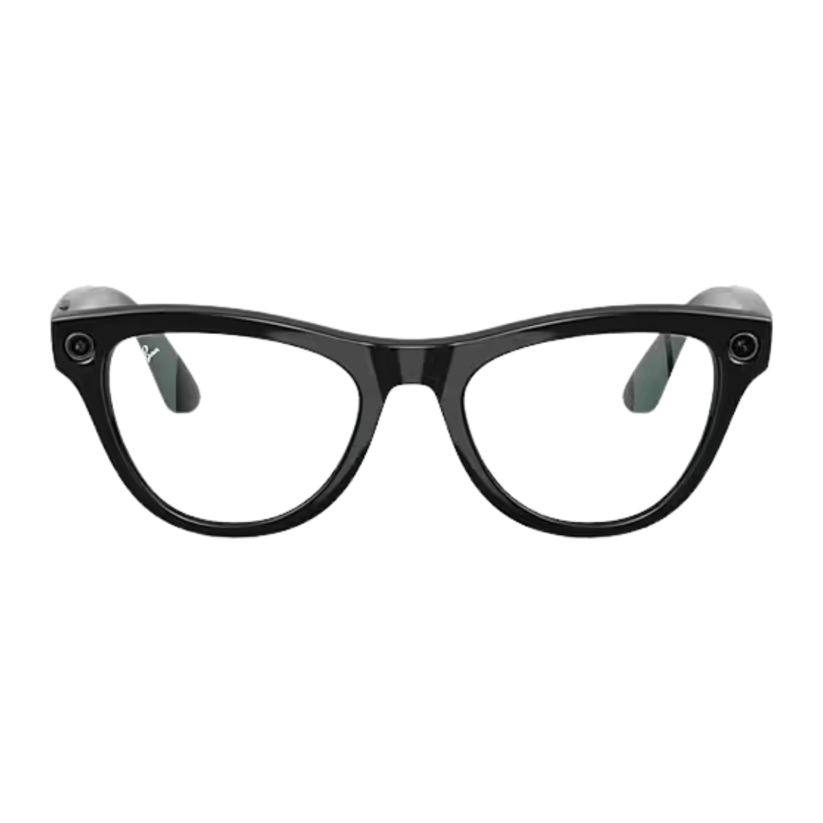 Ray-Ban Meta Skyler (RW4010)