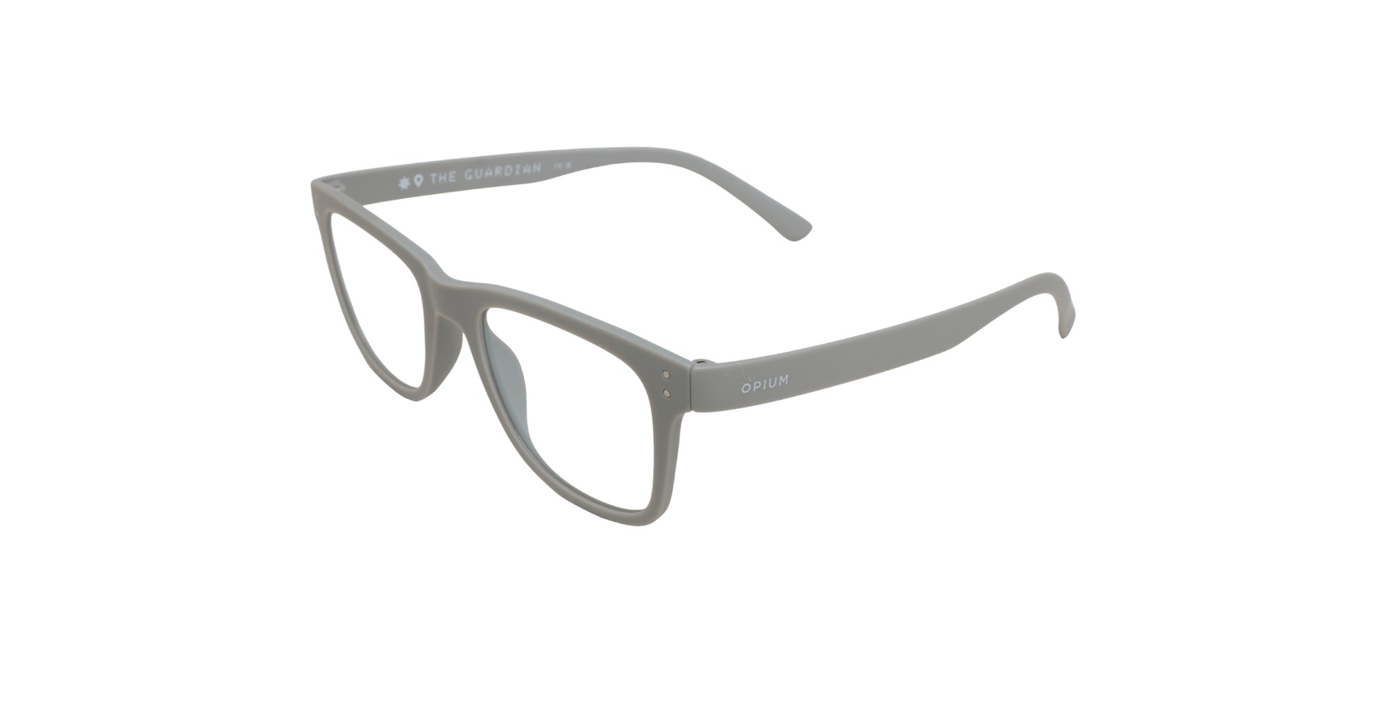 OPIUM OP-2698 FNC-C03