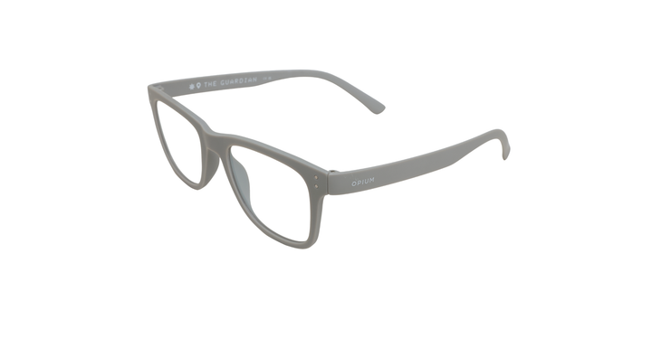 OPIUM OP-2698 FNC-C03