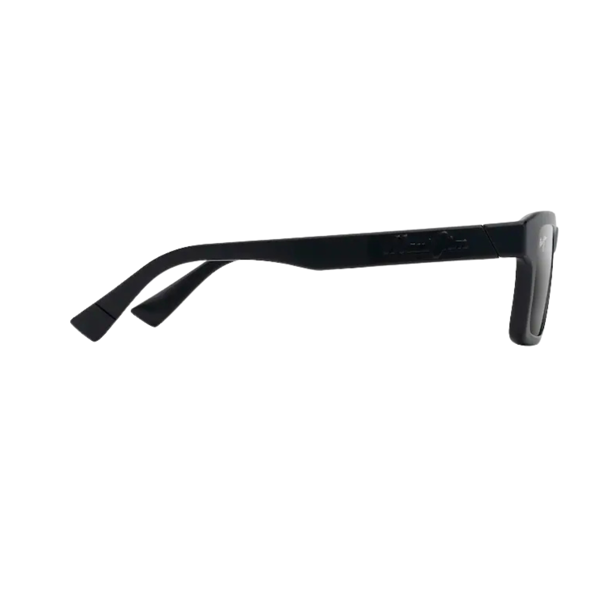 MAUIJIM MJ0635S KAHIKO 001