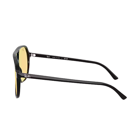 RAYBAN RB-2198 901/R6
