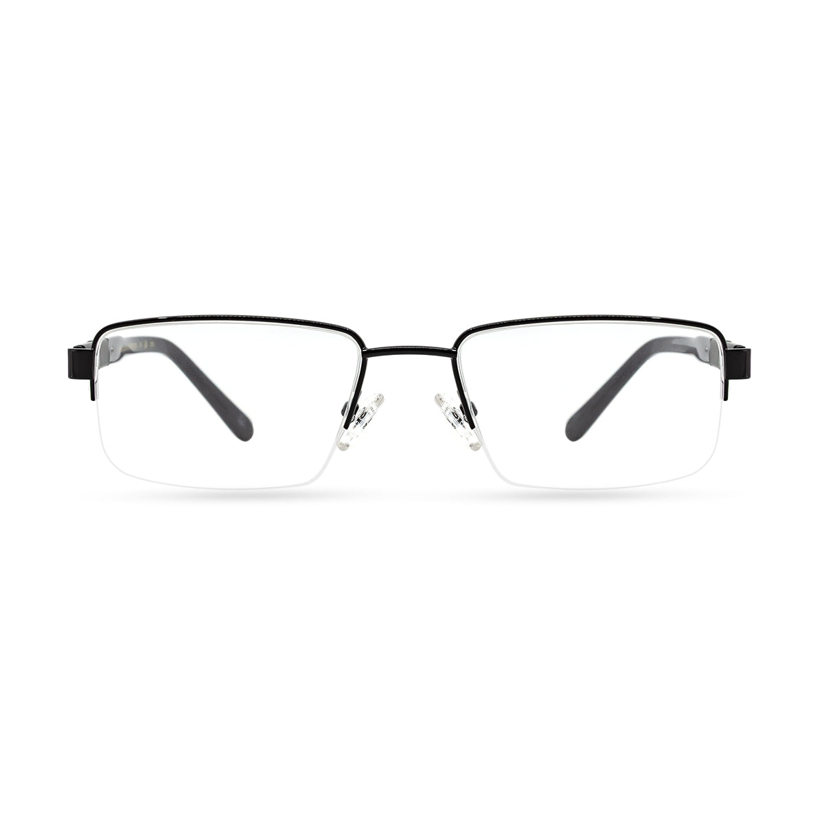 UNITED COLORS OF BENETTON BEO-25002 C3