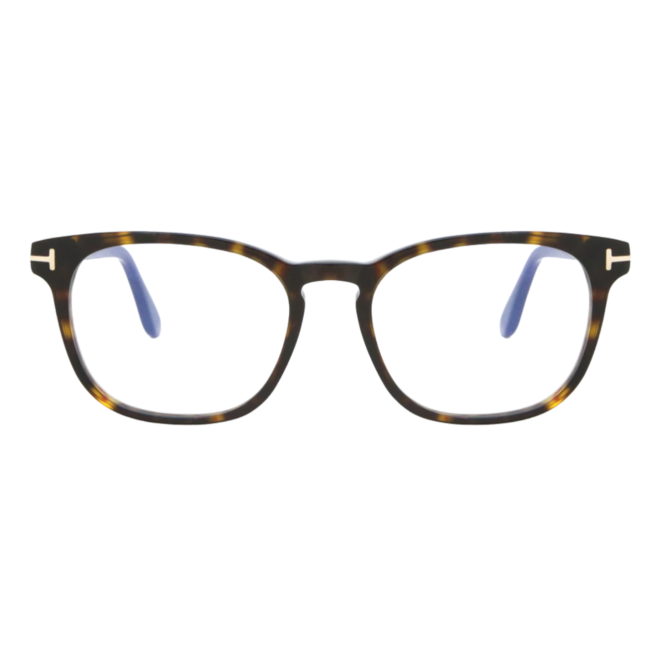 Tom Ford TF 5868 – Blue Block