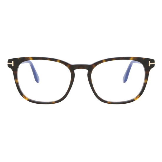 Tom Ford TF 5868 – Blue Block