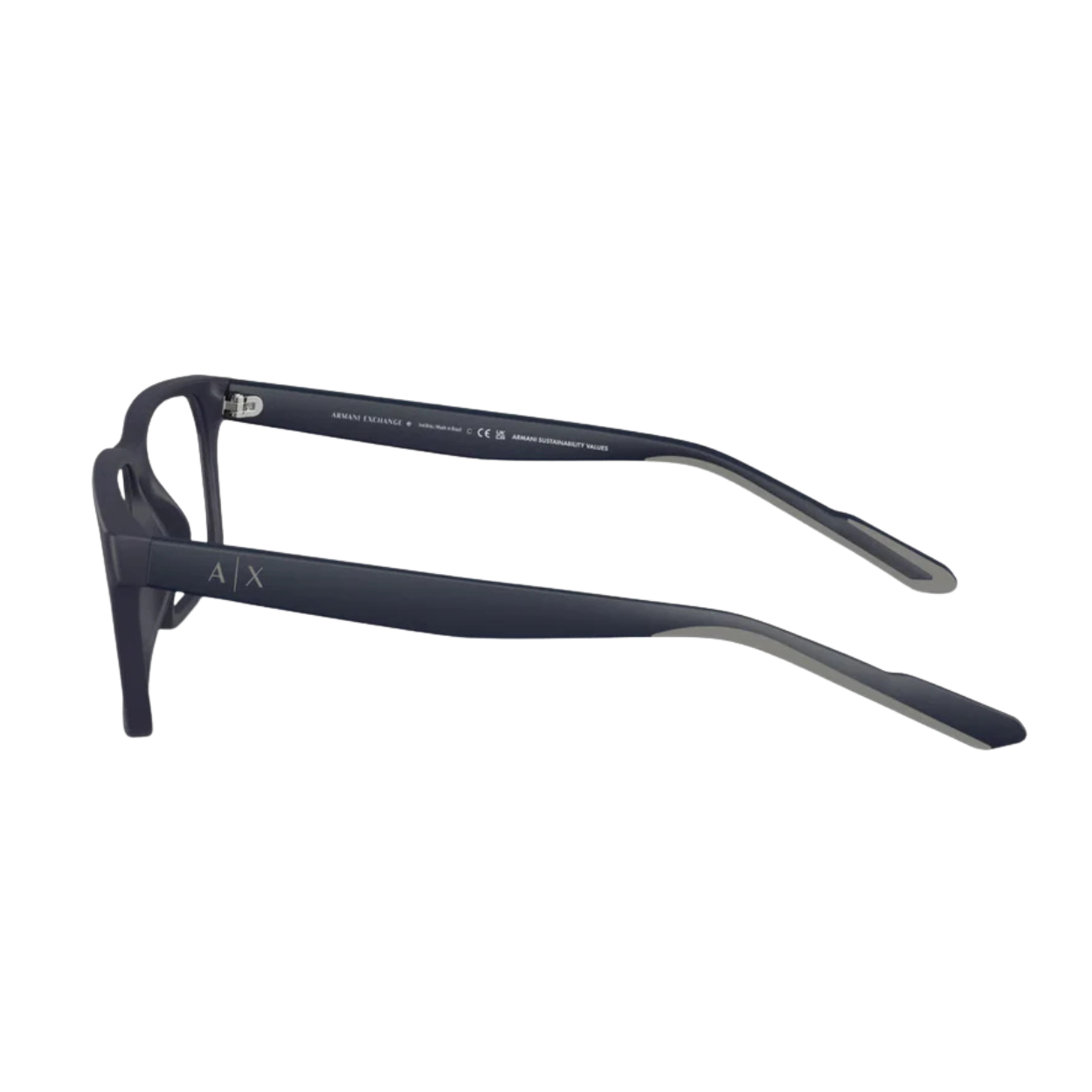 Armani Exchange AX3118U 6105