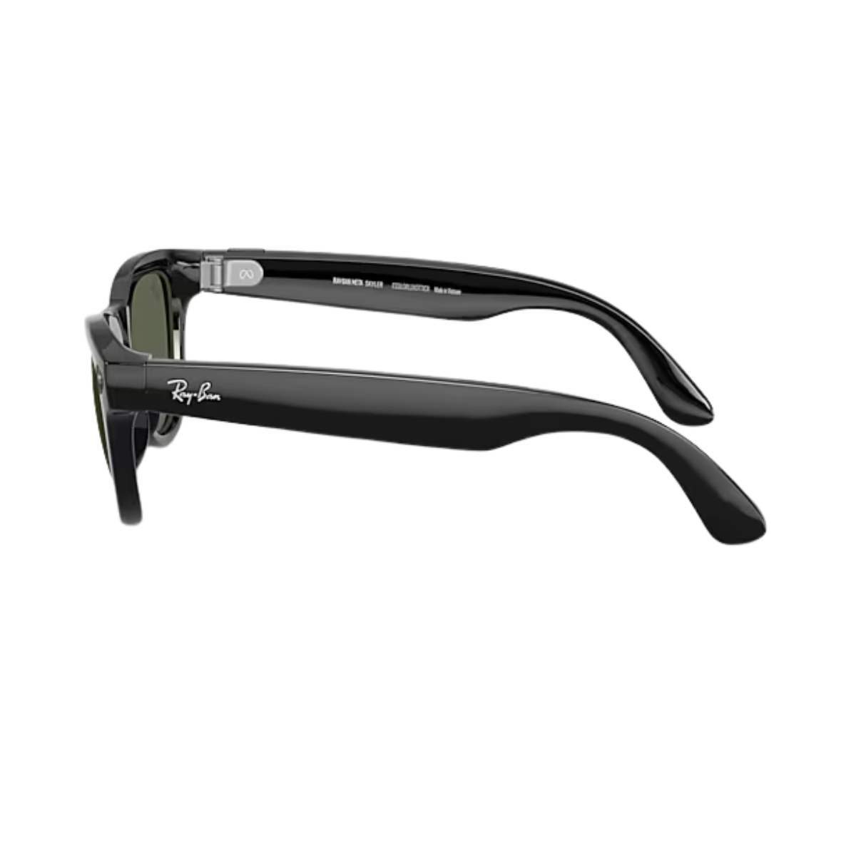Ray-Ban Meta Skyler (RW4010)