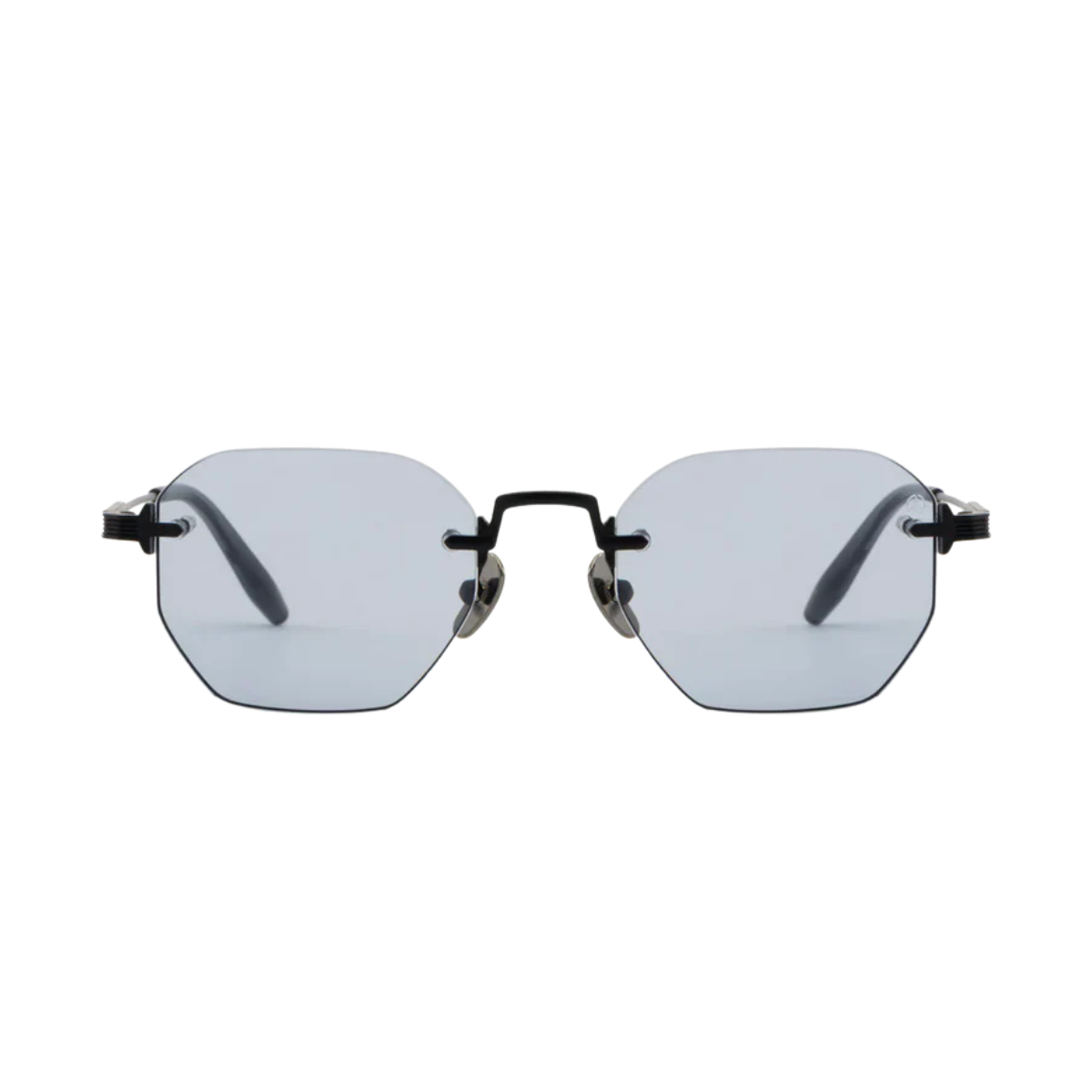 DAVID JONES DJ-0524S