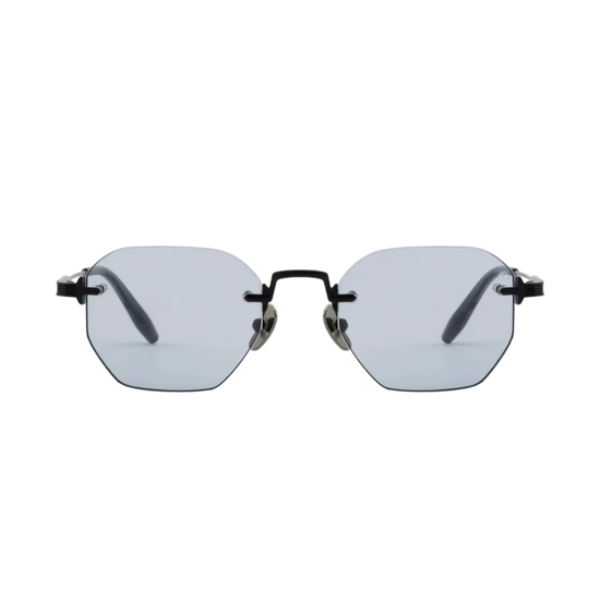 DAVID JONES DJ-0524S