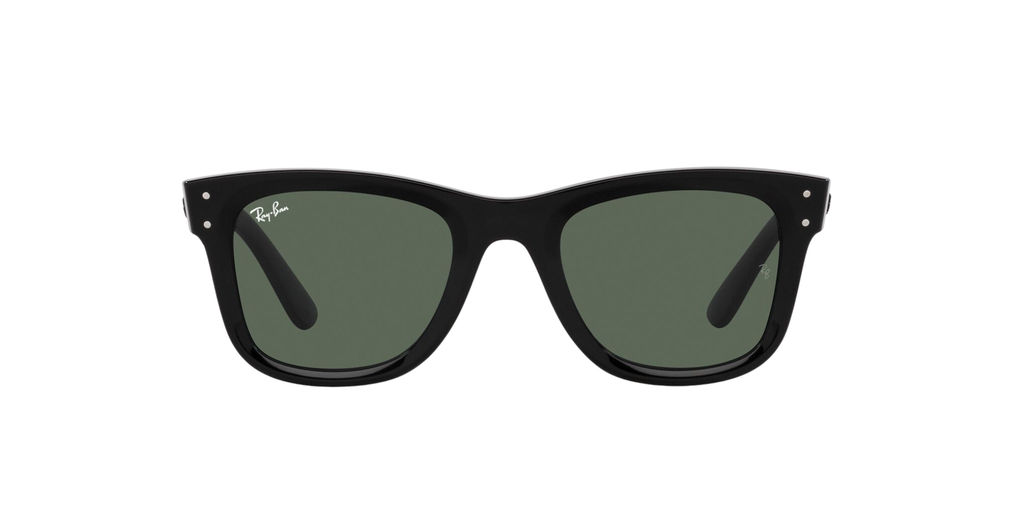 Ray-Ban RB4454 Lukas