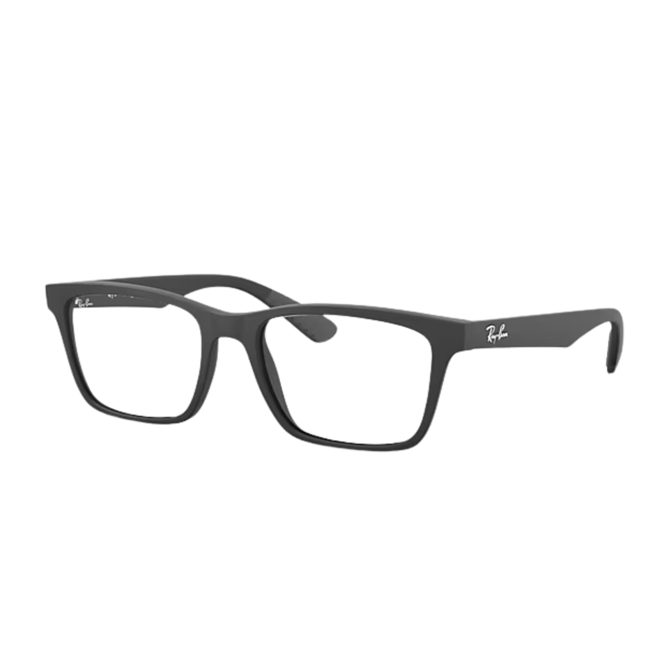 RAYBAN RB-7025 2077