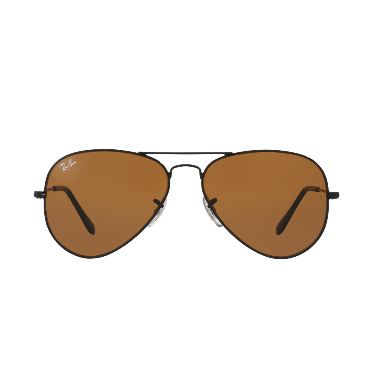 RAYBAN RB-3025 R0202