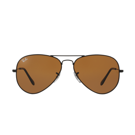RAYBAN RB-3025 R0202