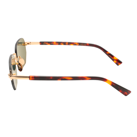 GAST | MNS02 MOONSTONE | GLD-GOLD