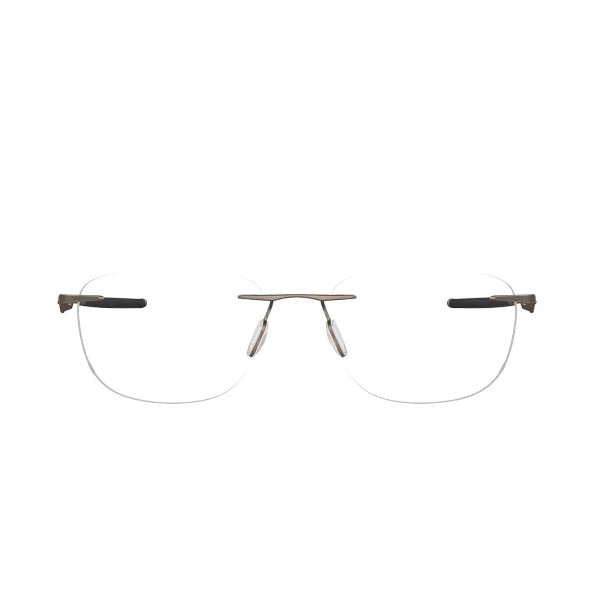 Oakley Wingfold EVS (OX5118)