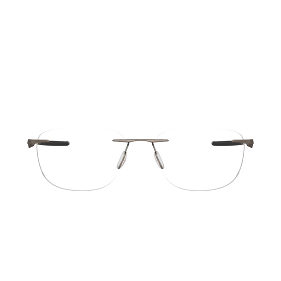 Oakley Wingfold EVS (OX5118)