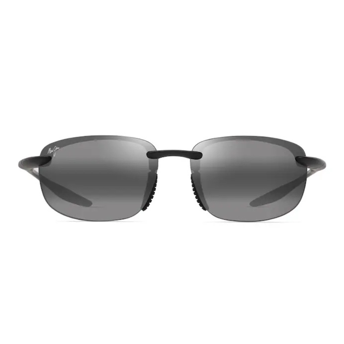 MAUIJIM MJ0676S HOOPIKA ULTRA 001