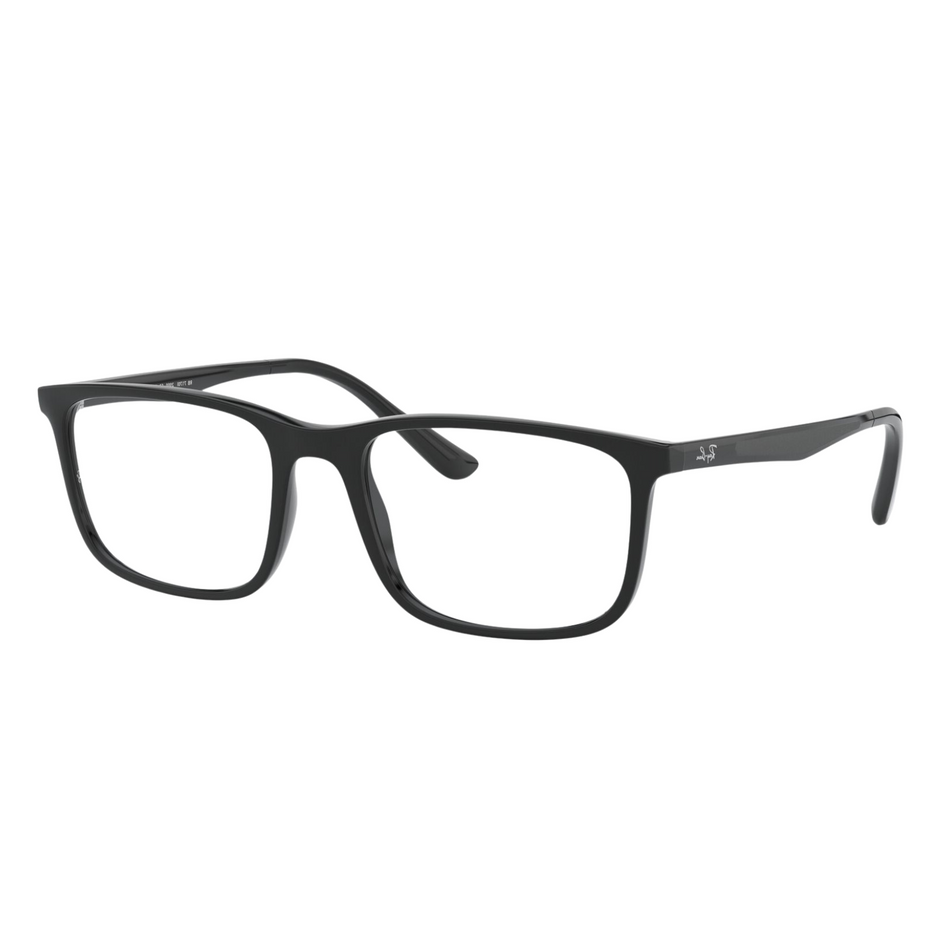 Ray-Ban | RB7170I | BLK2000