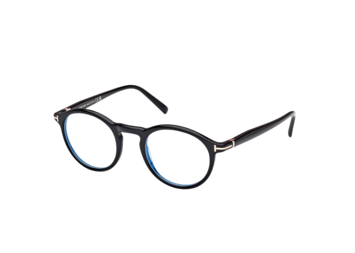 Tom Ford TF5979-B 001