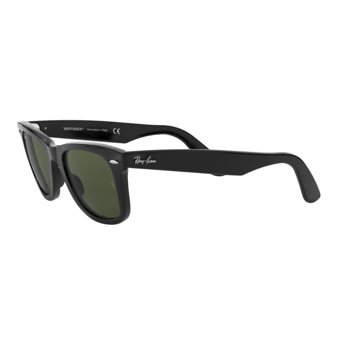 RAYBAN RB-2140F 901S