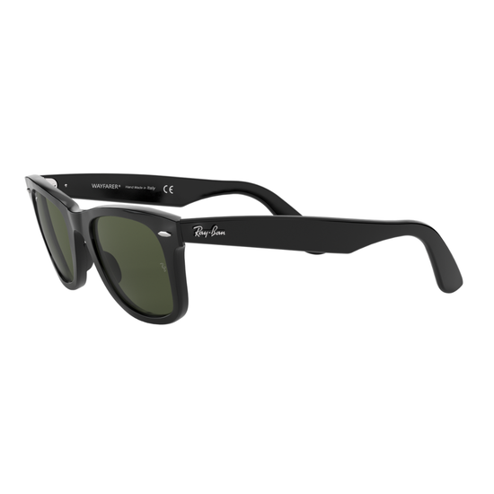RAYBAN RB-2140F 901S