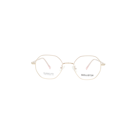 Sollister 1723 FNC-C1.7