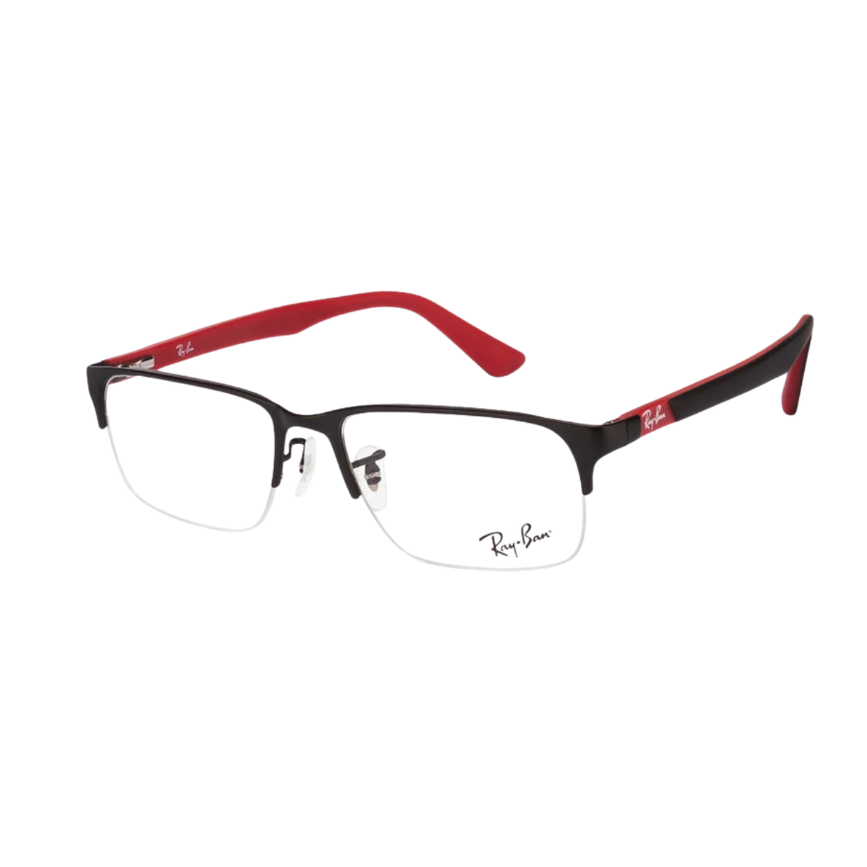 Ray-Ban RB6305 2503