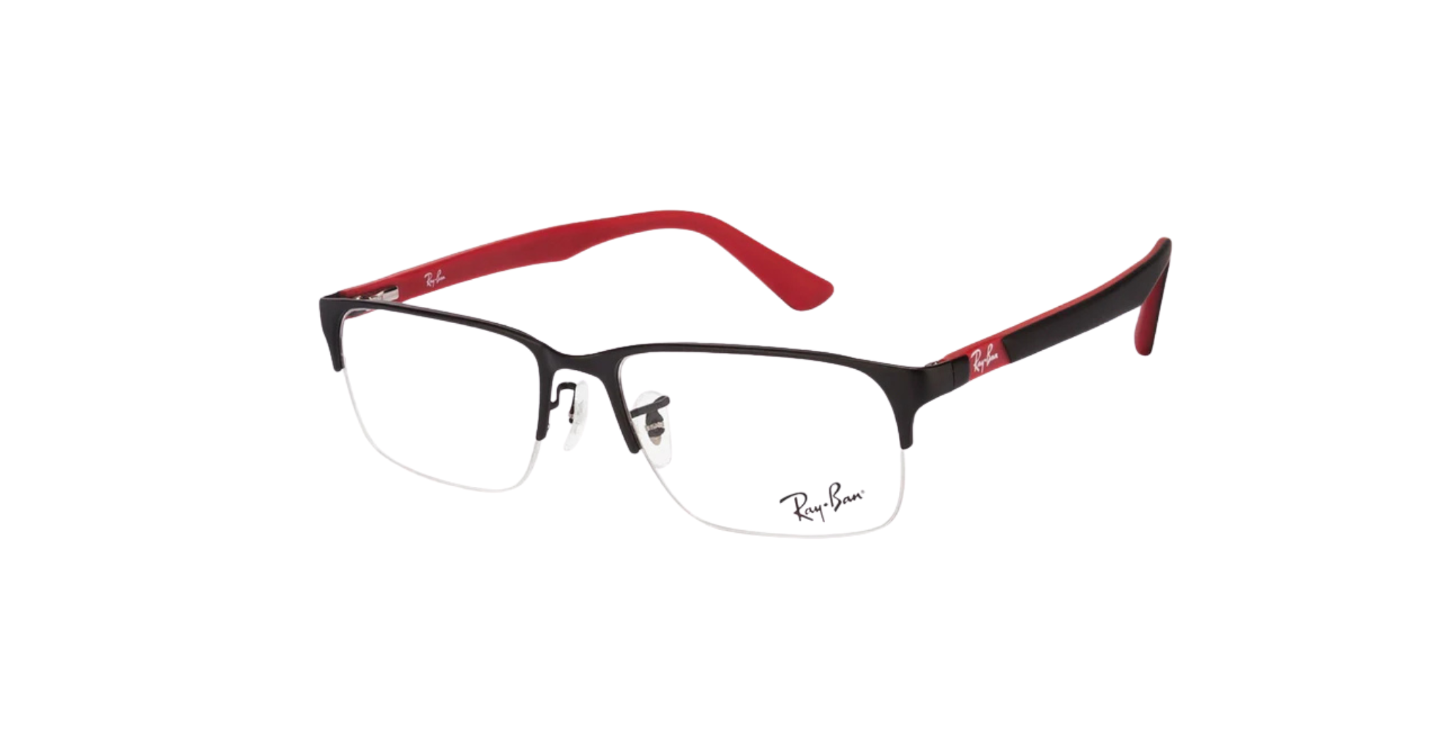 Ray-Ban RB6305 2503