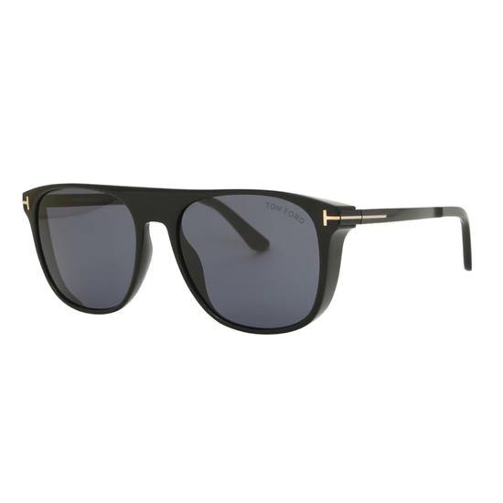 Tom Ford Lionel TF1105 01A