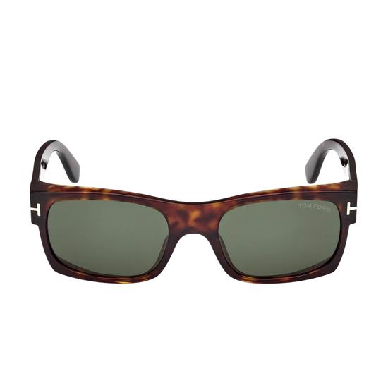 TOM FORD TF-1181 JUAN 52N