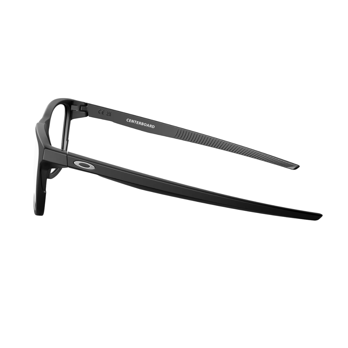 OAKLEY OX-8163 1355