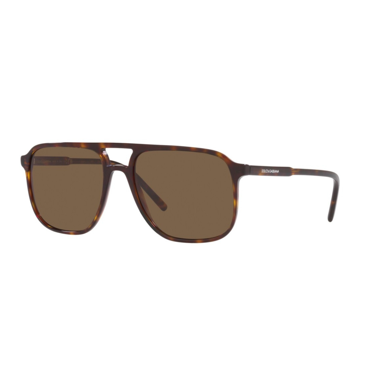 Dolce & Gabbana DG4423 502/73