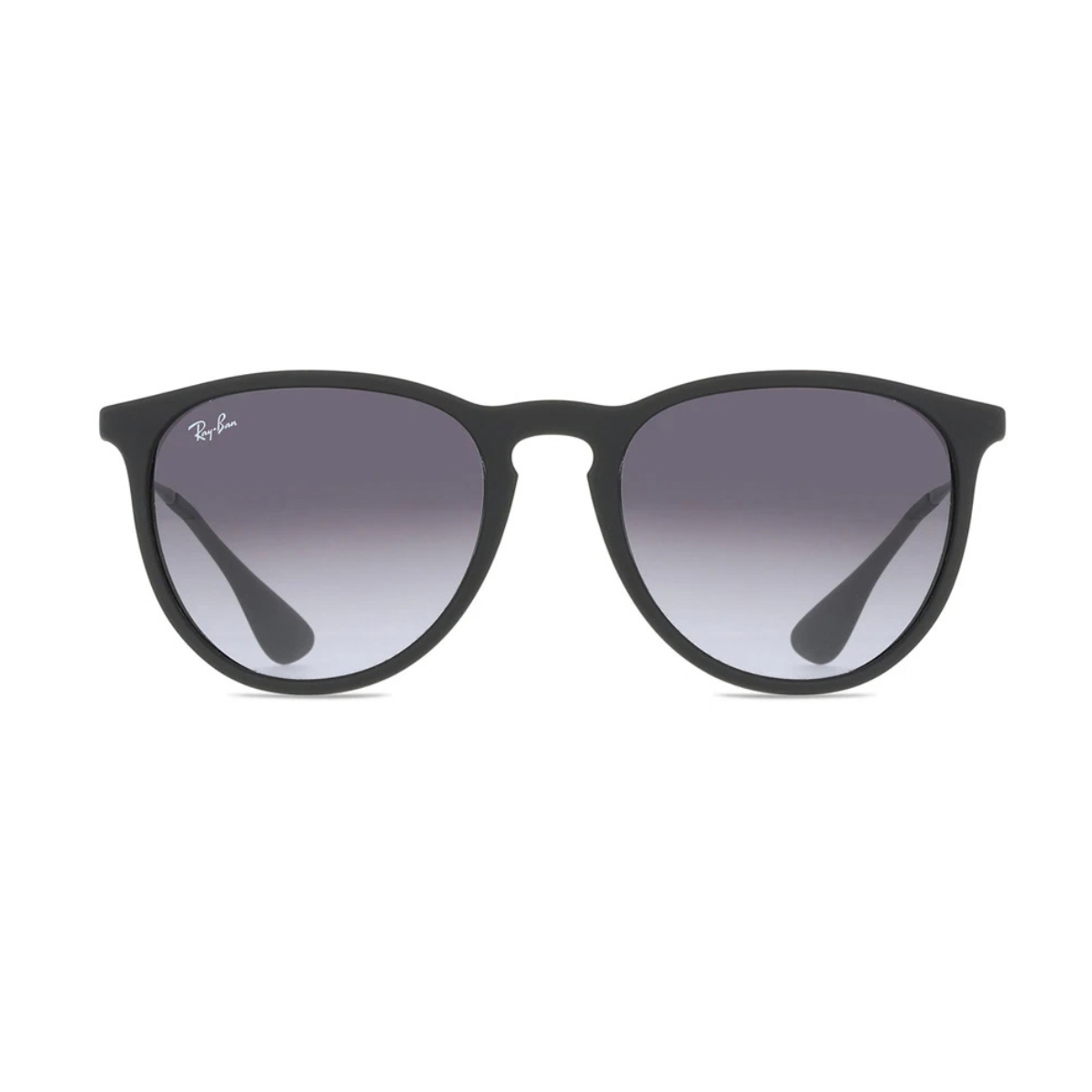 RAYBAN RB-4171 ERIKA 622/8G