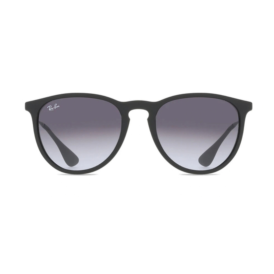 RAYBAN RB-4171 ERIKA 622/8G