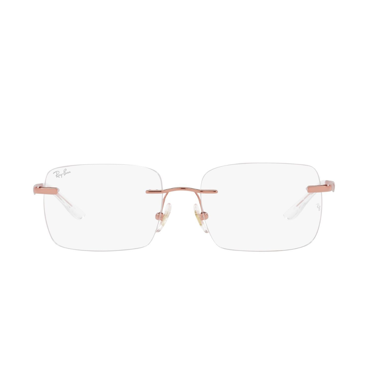 RAYBAN RB-6483I 3127