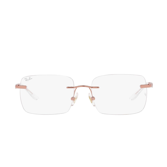RAYBAN RB-6483I 3127