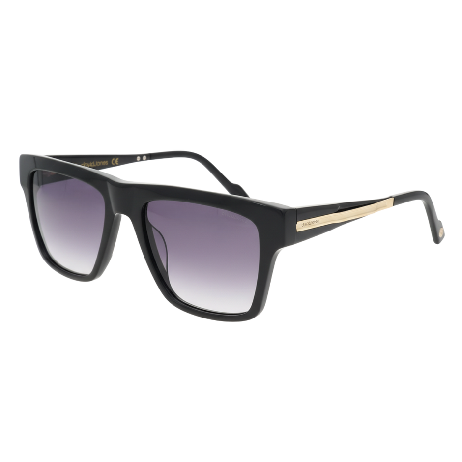 David Jones DJ-0461S C1