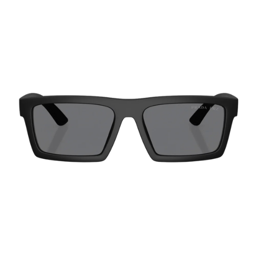 Prada Linea Rossa SPS-A07 1BO 02G