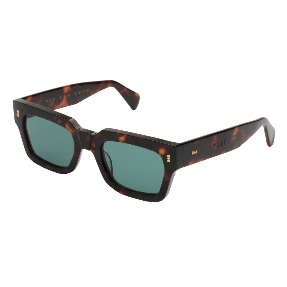 Gast GT02 GOTHA SUNGLASS