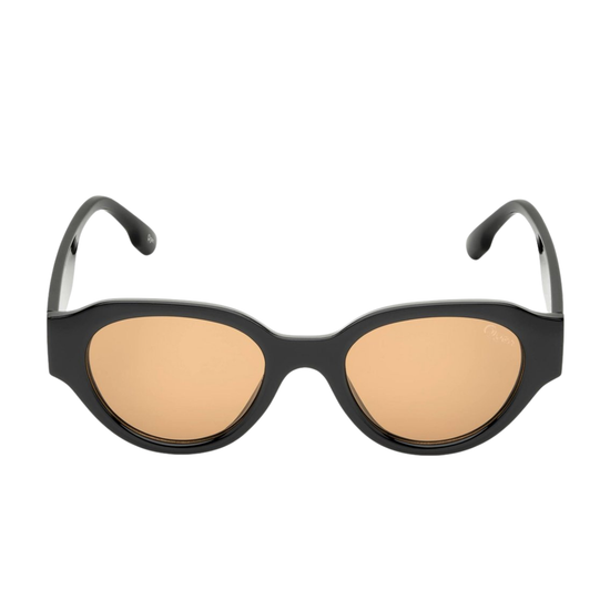 O2 GEN C1 sunglasses