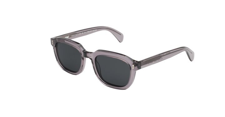Gast EN-04 MAVEN Grey Sunglasses
