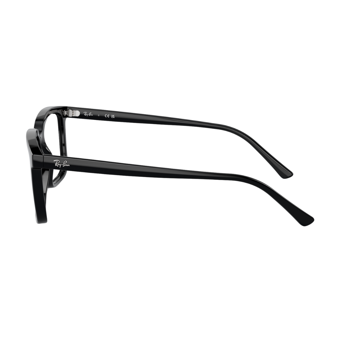 Ray-Ban RB-7239 ALAIN 2000
