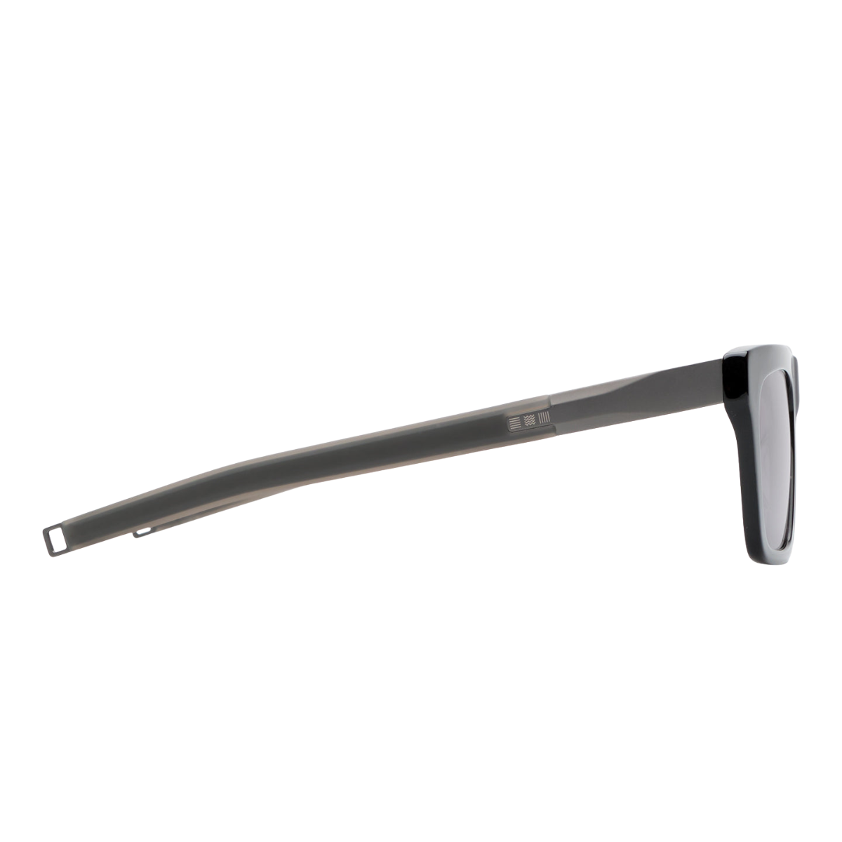DITA Lancier LSA-429