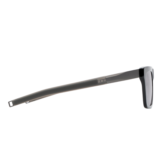 DITA Lancier LSA-429