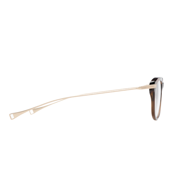 DITA LANCER DLX-434 A03 LSA434