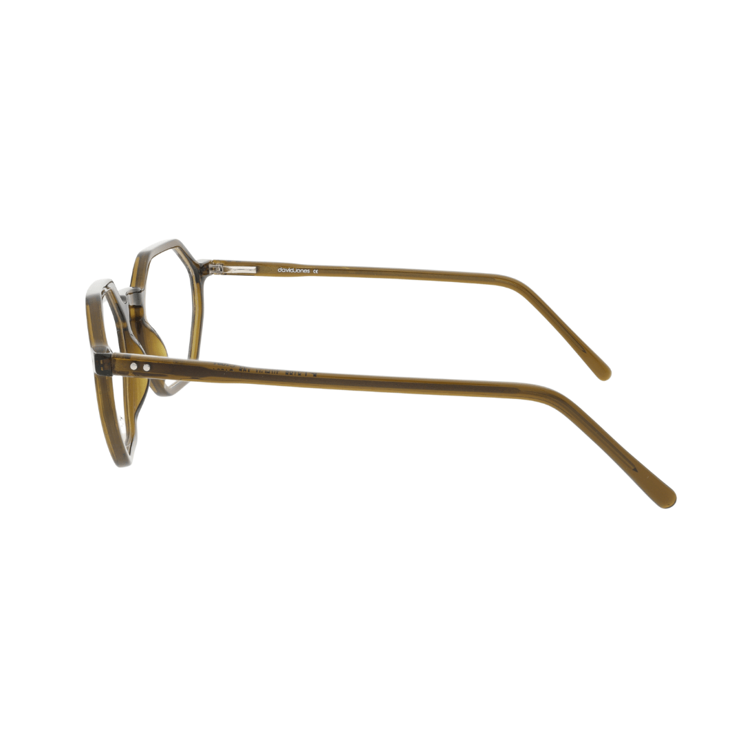 David Jones DJ-2198 C.1094