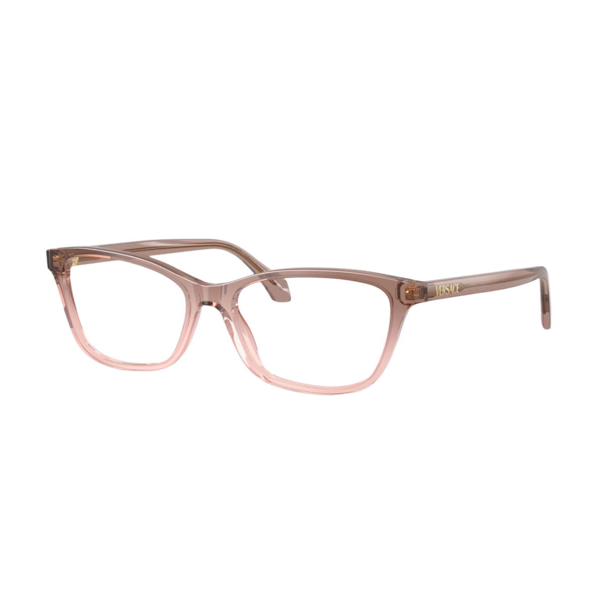 VERSACE 3375 5435