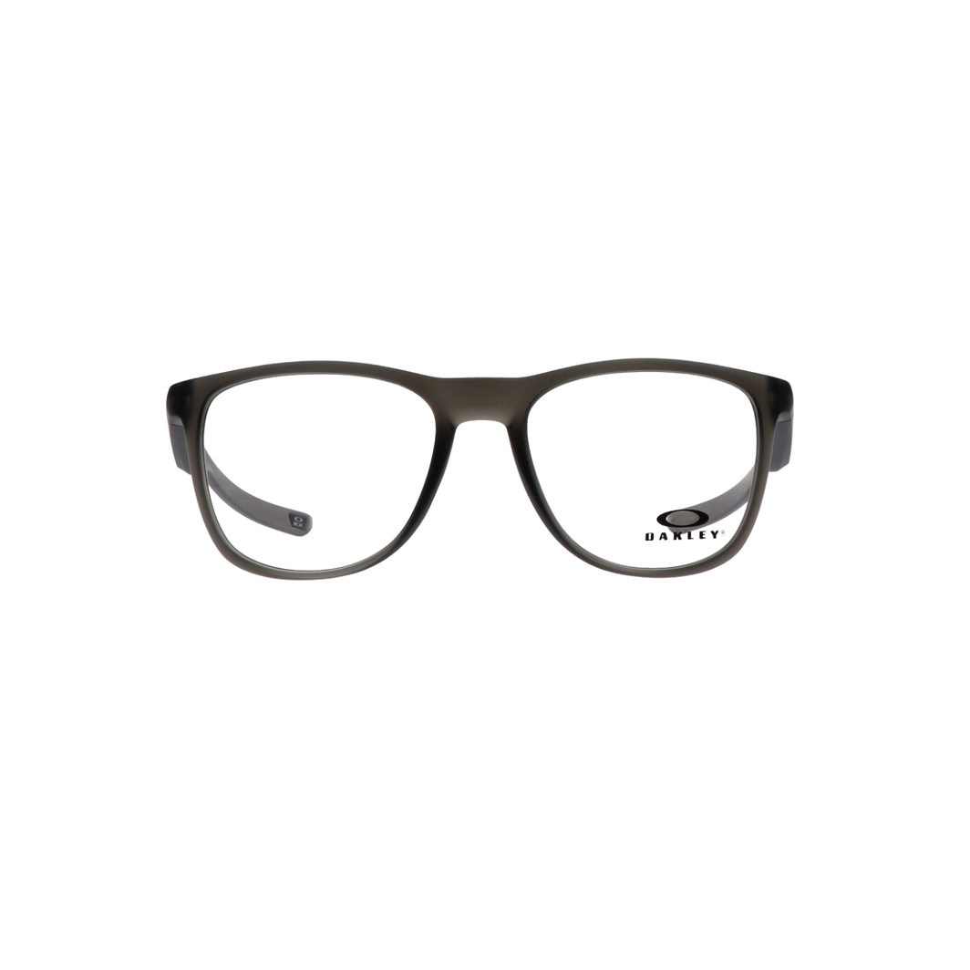 Oakley OX8130 – Polished Grey Smoke