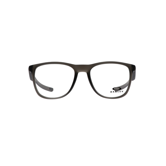 Oakley OX8130 – Polished Grey Smoke