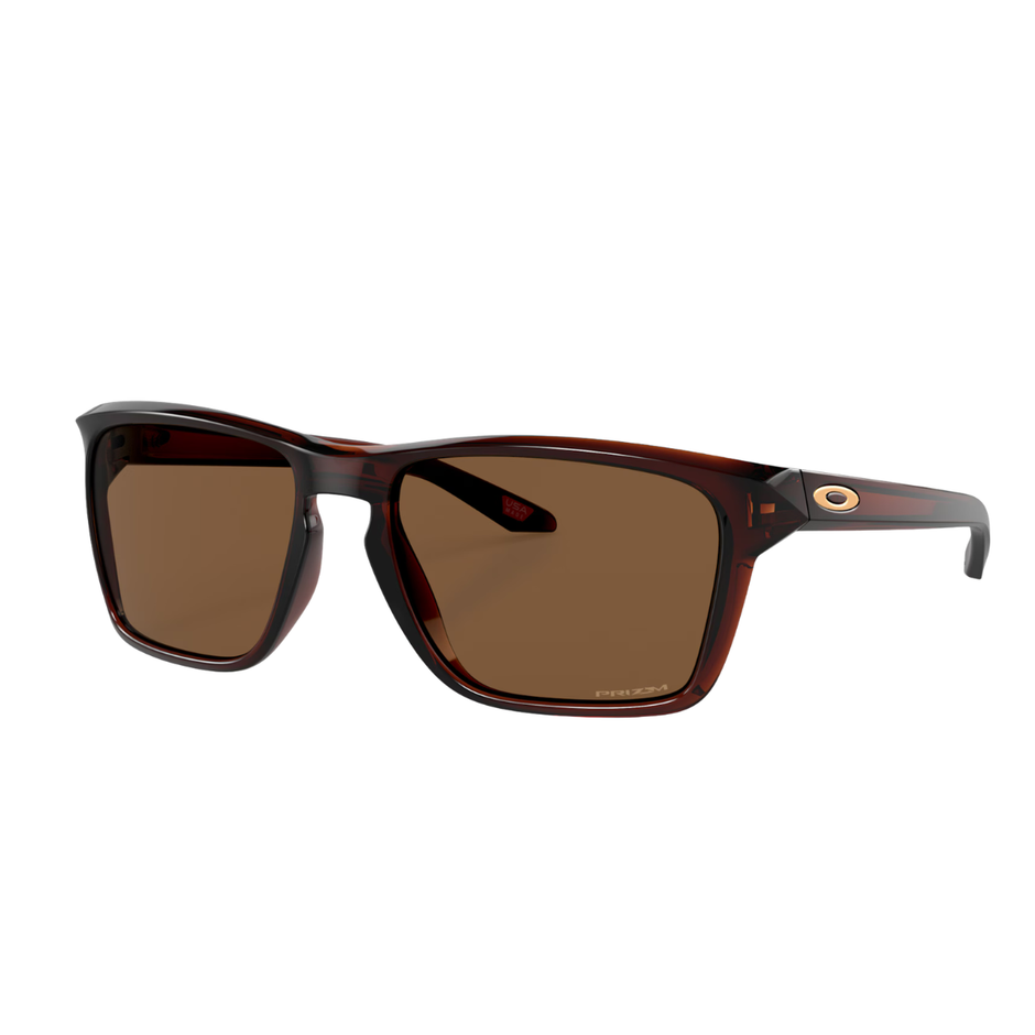 OAKLEY OO-9448 02